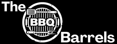 Why Buy From The BBQ Barrels